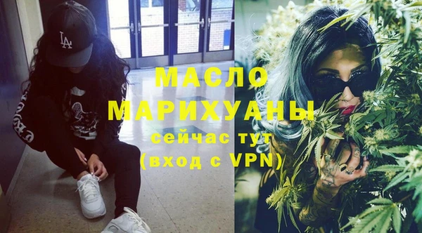 дмт Дмитров